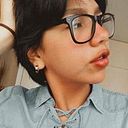 Mariana Chavarri Dueñas