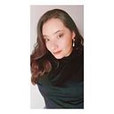 Daniela Mojica Alarcon