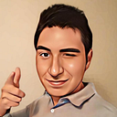 Oscar Daniel Jaimes Valadez