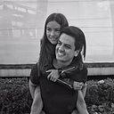 Hector Salgado Barrera