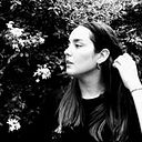 Maria Antonella Santangelo