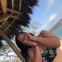 Angie Zambrano Vélez