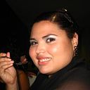 Nallheli Alcaraz Bringas