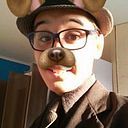 Jean Carlos F. Ribeiro