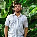 Andres Guerra