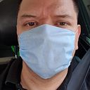 Carlos Villagran Castro