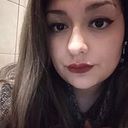 Isidora Balboa