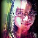 Andy Gonzaga
