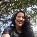 Roberta Fournier Perez