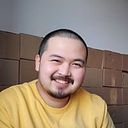 Ernest Zarzuela