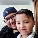 Jorge Luis Silva Freites