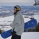 Estuard Cortez Matos