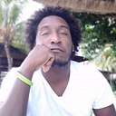 Chowrimootoo Vincent