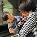 Ekaluck Peanpanawate