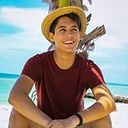 Mauricio Campos Romero