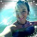 Cynthia Soto