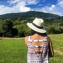 Camila Sánchez Bonilla