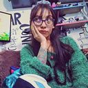 Carol Mayerly Sanabria Sanchez