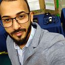 jose collazo
