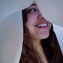 Daniela Vallejo Coeto