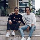 Esteban Seoane Bucio