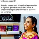 Rocio Norzagaray Sandoval