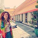 Maria Fernandes