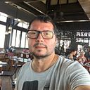 guilhermeguazzi