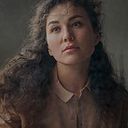 Dilyara Ramazanova
