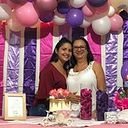 Norye Sotillo Martínez