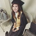 Dahyan Hernández Aguilar