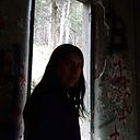 Fabian Athea Illanes