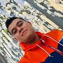 Gerardo Soto Requena