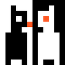 moutonnoiracinqpattes