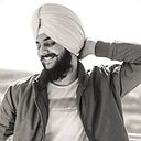 GurSimrat Ganda