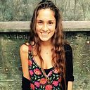 Francisca Weinstein Perelman