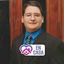 Emmanuel Valencia Barraza
