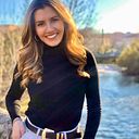 Carolina Gil Nombela