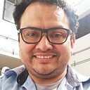 Santiago Luna Zagaceta