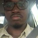 Kwabena Opoku Osei
