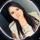 Yaritza Maratana Enriquez