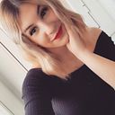 Laura Salas Sanchez