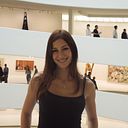 Marianna Salomone