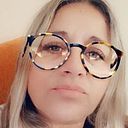 Maria Gabriela Baeza