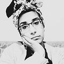 Sherouk Salah