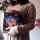 Marta Barea Rodríguez