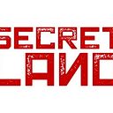 Secret Land