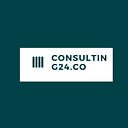 Consulting 24 Crypto