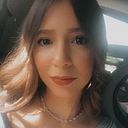 Nicole Arreaga Muñiz