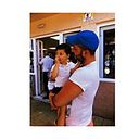 Manuel Gallardo Hierro